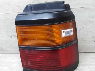 fonar-zadnii-pravyi-volkswagen-passat-b3-universal-art-25324