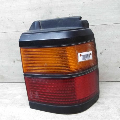 fonar-zadnii-pravyi-volkswagen-passat-b3-universal-art-25324-big-0