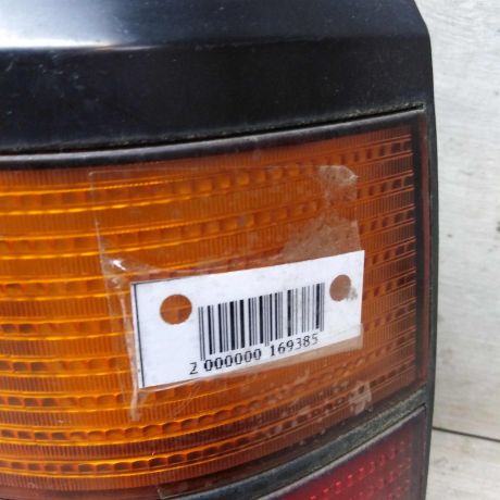 fonar-zadnii-pravyi-volkswagen-passat-b3-universal-art-25324-big-2