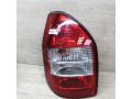 fonar-zadnii-levyi-opel-zafira-a-art-25336-small-0