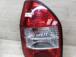 fonar-zadnii-levyi-opel-zafira-a-art-25336