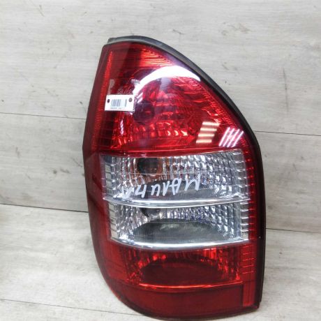 fonar-zadnii-levyi-opel-zafira-a-art-25336-big-0