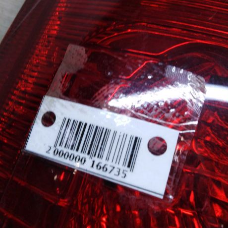 fonar-zadnii-levyi-opel-zafira-a-art-25336-big-2