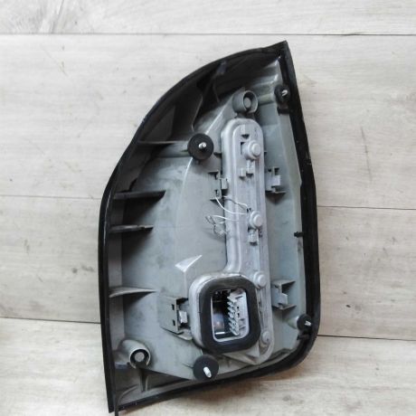 fonar-zadnii-levyi-opel-zafira-a-art-25336-big-1