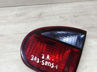 fonar-zadnii-pravyi-zaz-sens-art-25337