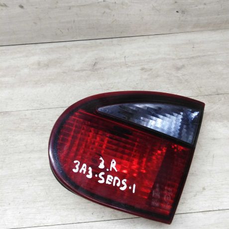 fonar-zadnii-pravyi-zaz-sens-art-25337-big-0