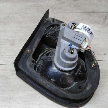 fonar-zadnii-pravyi-zaz-sens-art-25337-big-1