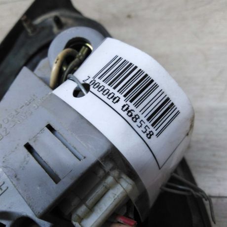 fonar-zadnii-pravyi-zaz-sens-art-25337-big-2