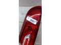 fonar-zadnii-levyi-ford-c-max-art-25341-small-1