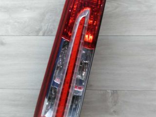 fonar-zadnii-levyi-ford-c-max-art-25341