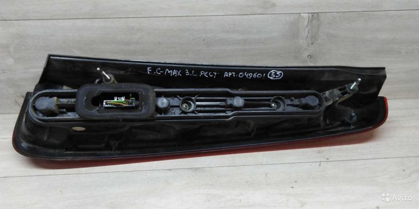 fonar-zadnii-levyi-ford-c-max-art-25341-big-2