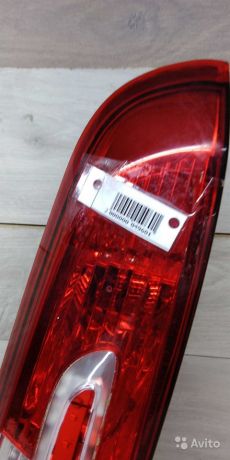 fonar-zadnii-levyi-ford-c-max-art-25341-big-1