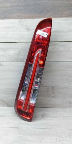 fonar-zadnii-levyi-ford-c-max-art-25341-big-0