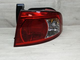 fonar-zadnii-pravyi-kia-magentis-art-25342