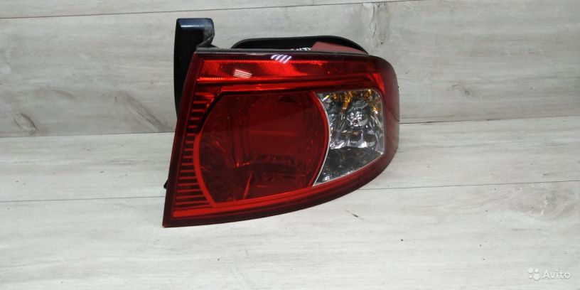 fonar-zadnii-pravyi-kia-magentis-art-25342-big-0