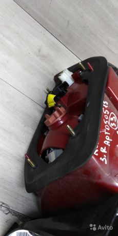 fonar-zadnii-pravyi-kia-magentis-art-25342-big-3