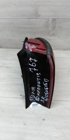 fonar-zadnii-pravyi-kia-magentis-art-25342-big-2