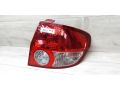 fonar-zadnii-pravyi-hyundai-getz-art-25345-small-1