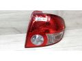 fonar-zadnii-pravyi-hyundai-getz-art-25345-small-0