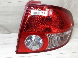 fonar-zadnii-pravyi-hyundai-getz-art-25345