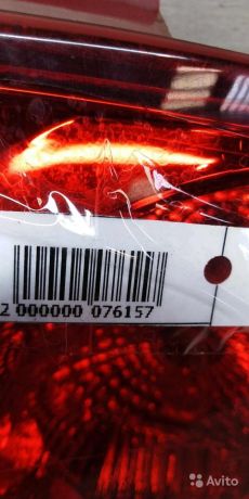 fonar-zadnii-pravyi-hyundai-getz-art-25345-big-2