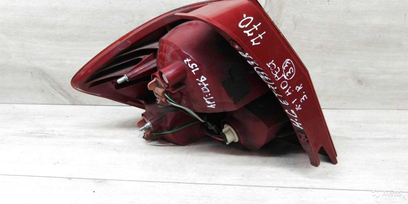 fonar-zadnii-pravyi-hyundai-getz-art-25345-big-3