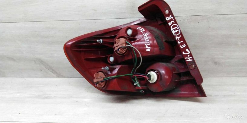 fonar-zadnii-pravyi-hyundai-getz-art-25345-big-4