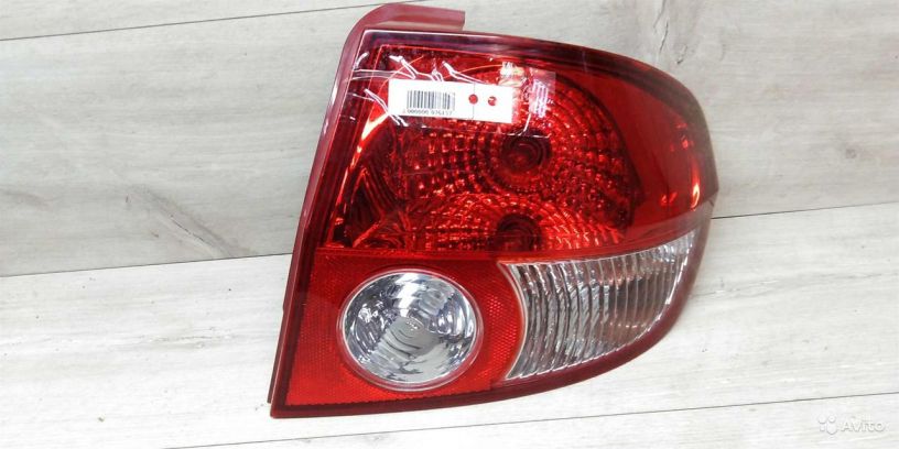 fonar-zadnii-pravyi-hyundai-getz-art-25345-big-0