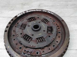 maxovik-variatora-audi-a6-c5-art-20508