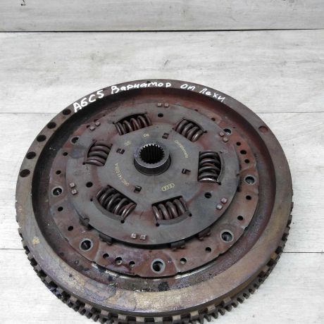 maxovik-variatora-audi-a6-c5-art-20508-big-0