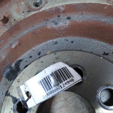 maxovik-variatora-audi-a6-c5-art-20508-big-1