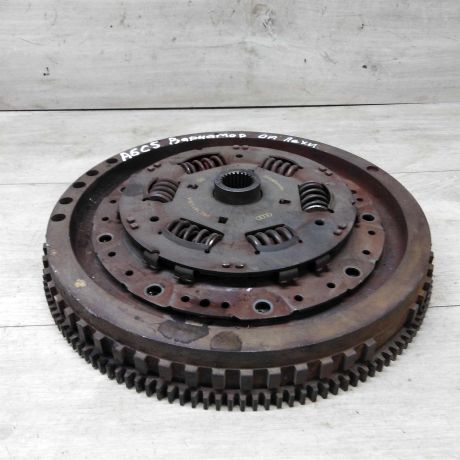 maxovik-variatora-audi-a6-c5-art-20508-big-2