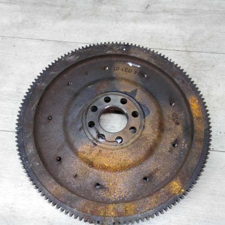 maxovik-variatora-audi-a6-c5-art-20508-big-3