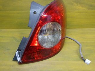 fonar-zadnii-pravyi-opel-antara-art-25346