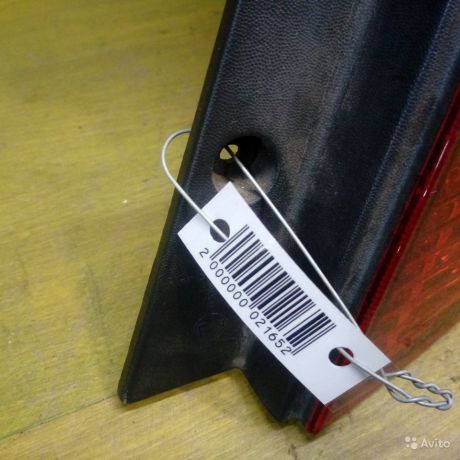 fonar-zadnii-pravyi-opel-antara-art-25346-big-2