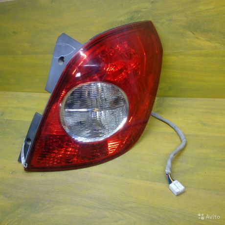fonar-zadnii-pravyi-opel-antara-art-25346-big-1