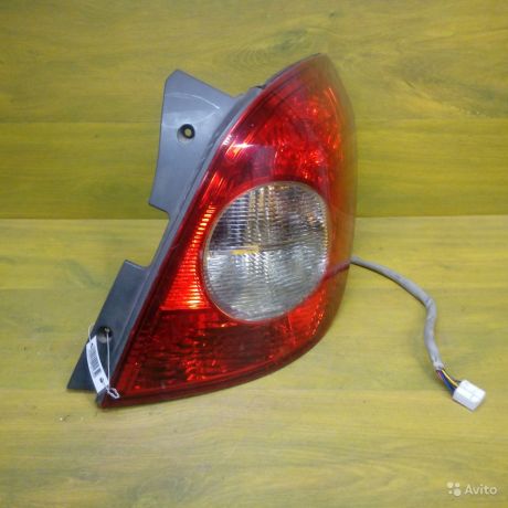 fonar-zadnii-pravyi-opel-antara-art-25346-big-0