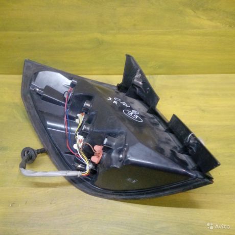 fonar-zadnii-pravyi-opel-antara-art-25346-big-3