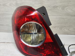 fonar-zadnii-levyi-opel-antara-art-25347