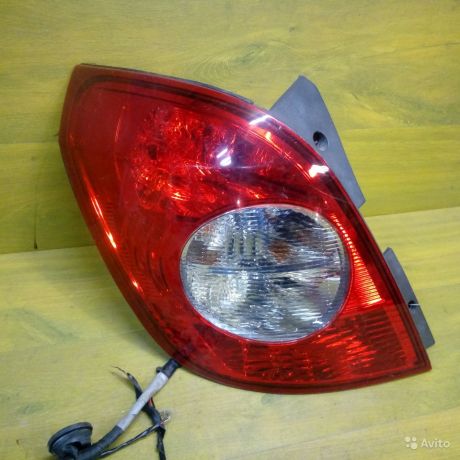 fonar-zadnii-levyi-opel-antara-art-25347-big-2