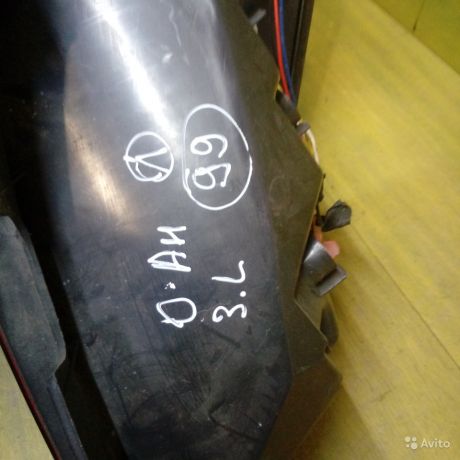 fonar-zadnii-levyi-opel-antara-art-25347-big-3