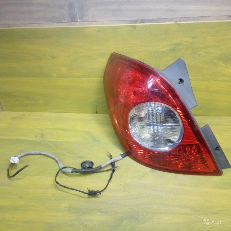 fonar-zadnii-levyi-opel-antara-art-25347-big-5