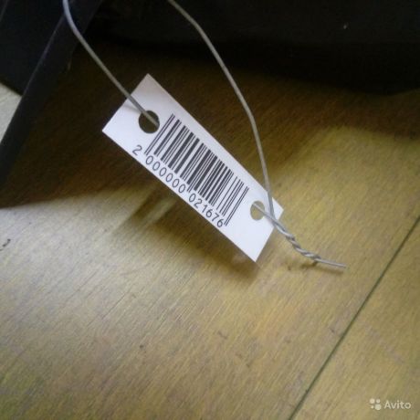 fonar-zadnii-levyi-opel-antara-art-25347-big-1