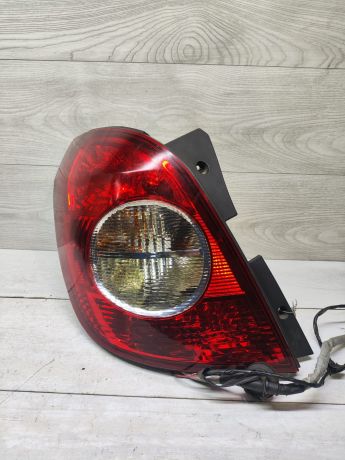 fonar-zadnii-levyi-opel-antara-art-25347-big-0