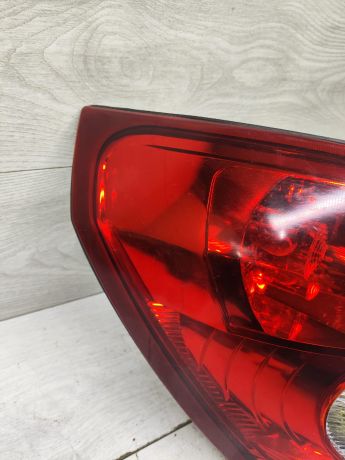 fonar-zadnii-levyi-opel-antara-art-25347-big-4