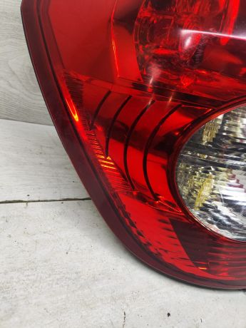 fonar-zadnii-levyi-opel-antara-art-25347-big-6