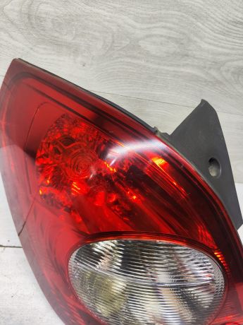 fonar-zadnii-levyi-opel-antara-art-25347-big-7