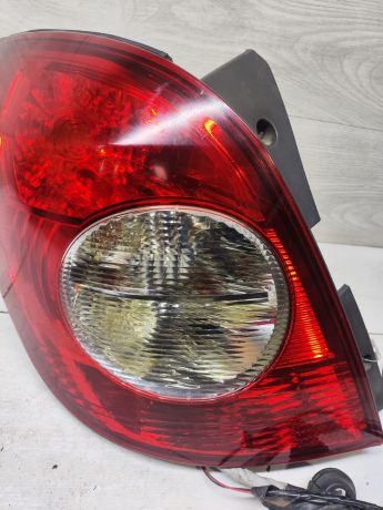 fonar-zadnii-levyi-opel-antara-art-25347-big-8