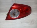 fonar-zadnii-pravyi-chevrolet-lacetti-xetcbek-art-25352-small-0