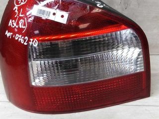 fonar-zadnii-levyi-audi-a3-8l-art-25353